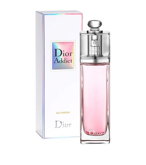 christian dior addict eau fraiche 2014 отзывы|Dior Addict Eau Fraiche 2014 Dior для женщин .